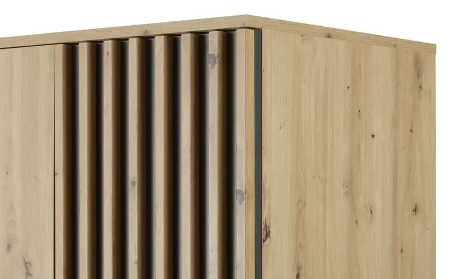 Kleiderschrank Medan