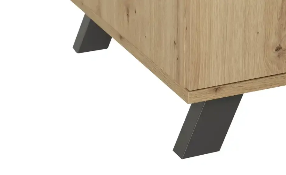 Kleiderschrank Medan