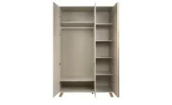 Kleiderschrank Medan