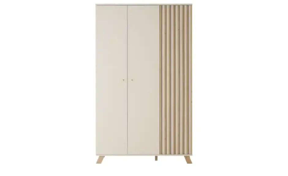 Kleiderschrank Medan