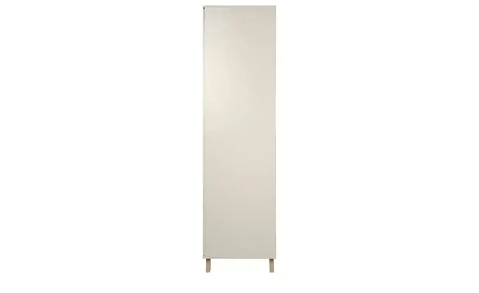 Kleiderschrank Medan