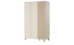 Kleiderschrank Medan