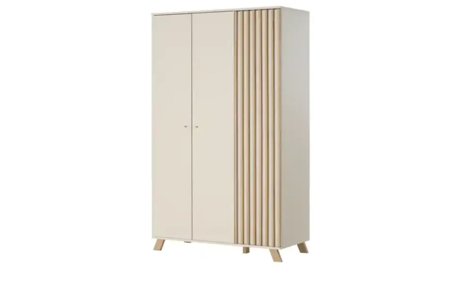Kleiderschrank Medan