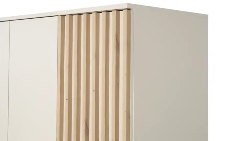 Kleiderschrank Medan