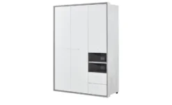 Kleiderschrank Mipiace