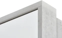 Kleiderschrank Mipiace