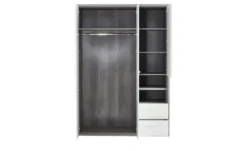 Kleiderschrank Mipiace