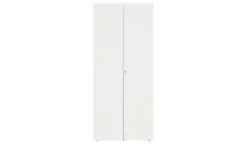 Kleiderschrank Multischrank-System