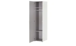 Kleiderschrank Multischrank-System