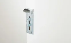 Kleiderschrank Multischrank-System