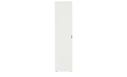 Kleiderschrank Multischrank-System