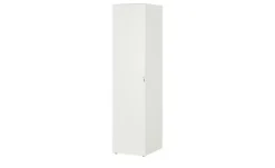 Kleiderschrank Multischrank-System