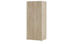 Kleiderschrank Multischrank-System