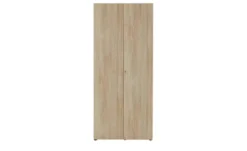 Kleiderschrank Multischrank-System