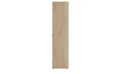 Kleiderschrank Multischrank-System