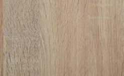 Kleiderschrank Multischrank-System