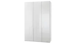 Kleiderschrank New York