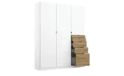 Kleiderschrank Ontario