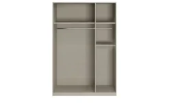Kleiderschrank Ontario