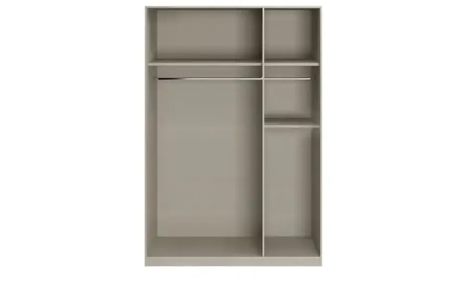 Kleiderschrank Ontario