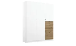 Kleiderschrank Ontario
