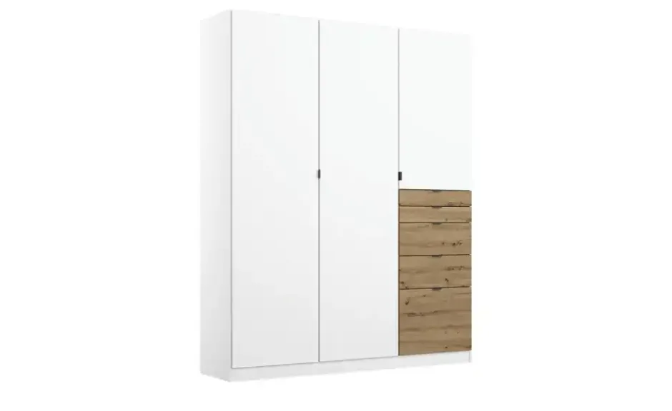 Kleiderschrank Ontario
