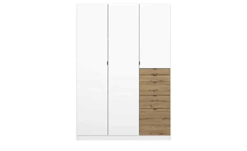Kleiderschrank Ontario