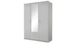 Kleiderschrank Osaka
