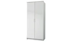 Kleiderschrank Osaka