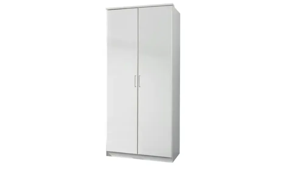 Kleiderschrank Osaka