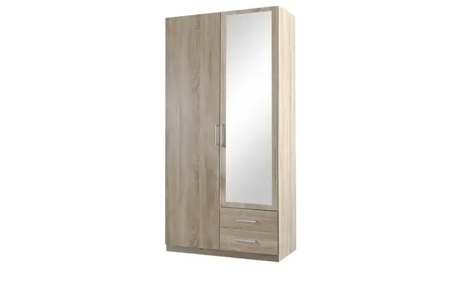 Kleiderschrank Osaka
