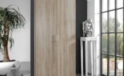 Kleiderschrank Osaka