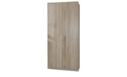 Kleiderschrank Osaka