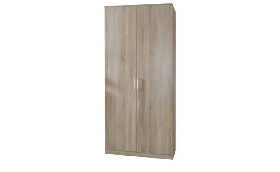 Kleiderschrank Osaka