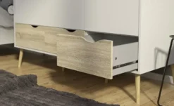 Kleiderschrank Oslo