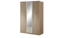 Kleiderschrank Polo