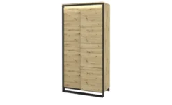 Kleiderschrank Quant