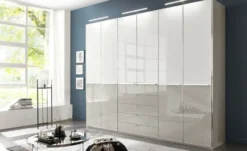 Kleiderschrank Shanghai 2