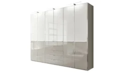 Kleiderschrank Shanghai 2
