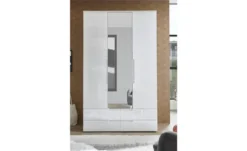 Kleiderschrank Spice