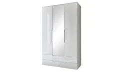 Kleiderschrank Spice