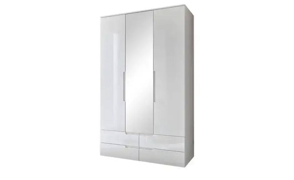 Kleiderschrank Spice