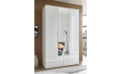 Kleiderschrank Spice