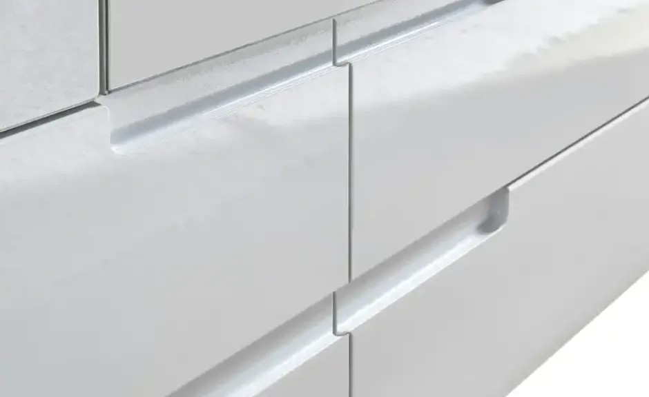 Kleiderschrank Spice