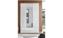 Kleiderschrank Spice