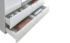 Kleiderschrank Spice