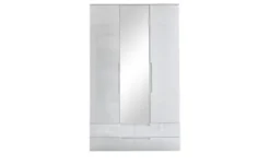 Kleiderschrank Spice
