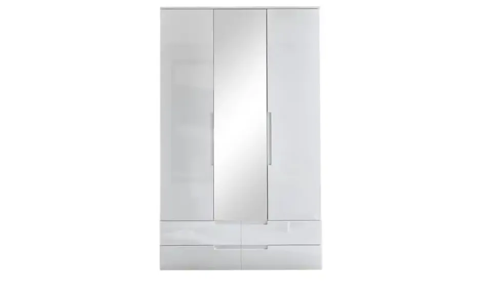 Kleiderschrank Spice