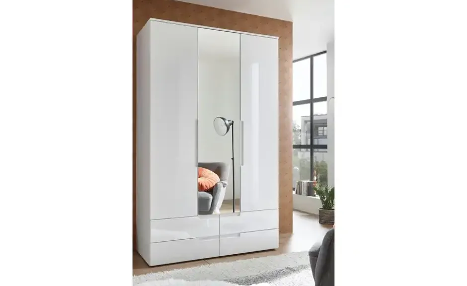 Kleiderschrank Spice