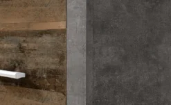 Kleiderschrank Stone